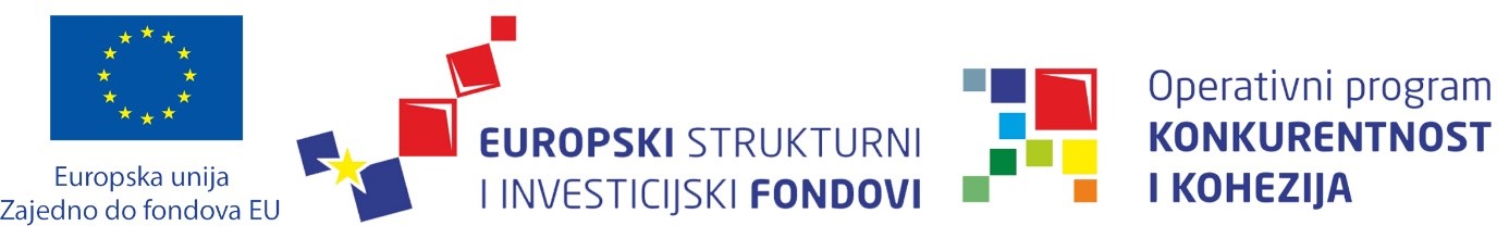 ESIF_logo