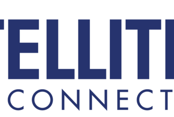 Satellite 2020_logo